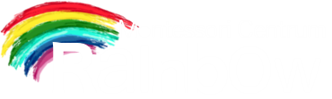 Rainbow Montessori Centrum